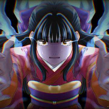 信じていたのに