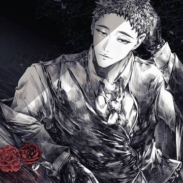 Matsukawa Issei