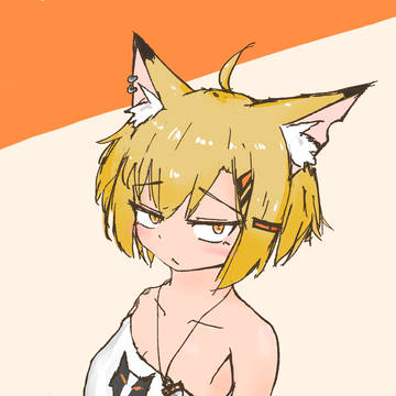 ヴァミちゃん