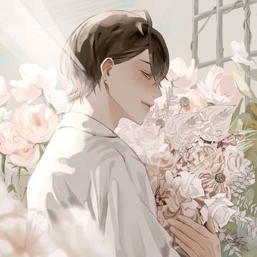 Happybirthday