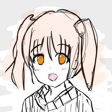 ぱぱっとさくら
