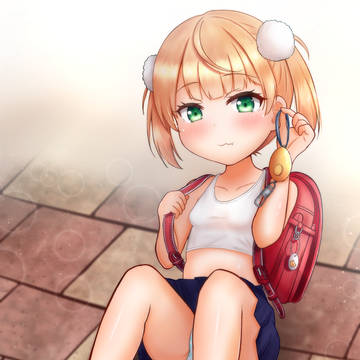 しぐれうい
