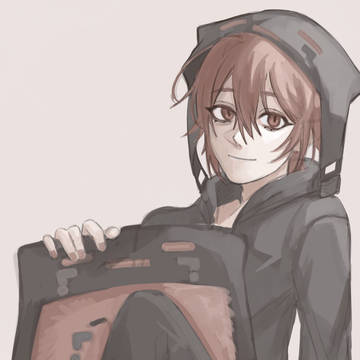無題