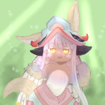 ナナチ