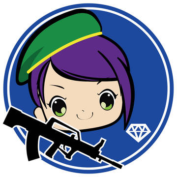 大和亜季ちゃん