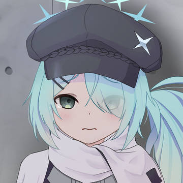槌永ヒヨリ