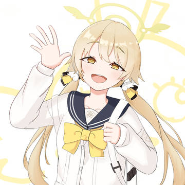 阿慈谷ヒフミ