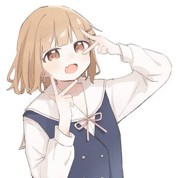 アトレさくらこちゃ