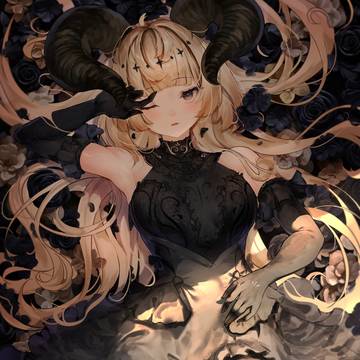 冥曦