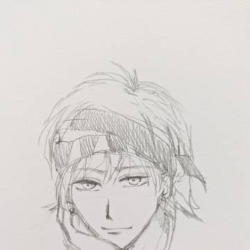 無題