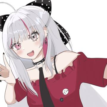 石神のぞみ