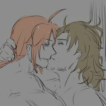 かむあぶいろいろ3