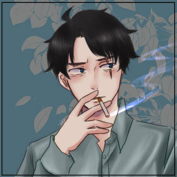 水木