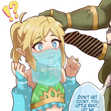 Link ②