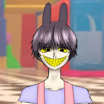 J a x