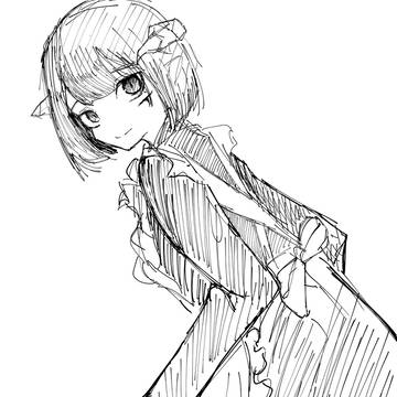 トーチャー　メイド