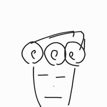 ジョルノジョバーナ