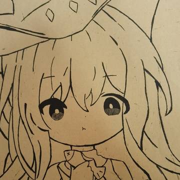 蒂蒂！