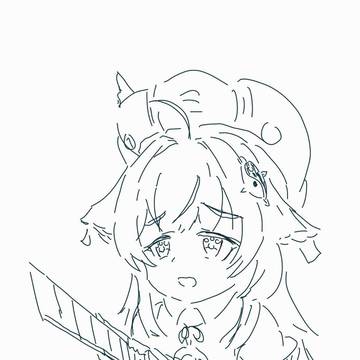 フォフォ