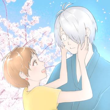 相変らず泣き虫ね～