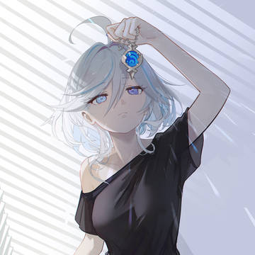 sunlight