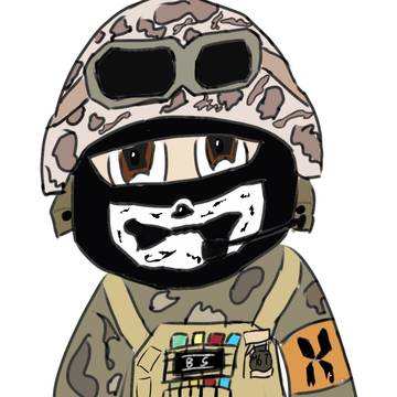 自设