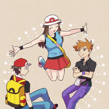 【チャレ！28】グリレ+リフ本【新刊サンプル】