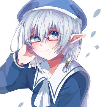 幼少期β