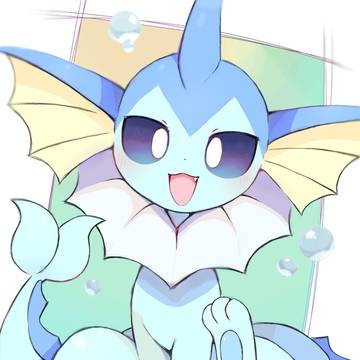 .。o○