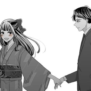 紗代ちゃん