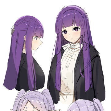 葬送のフリーレン