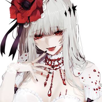 むきめ