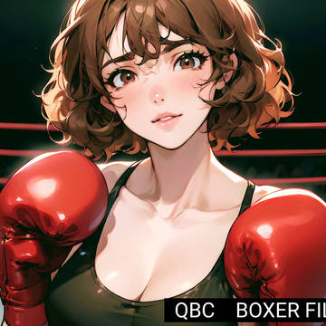 QBC BOXER FILE 01