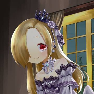 デレステまとめ