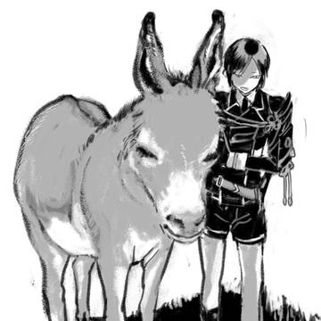 ログ
