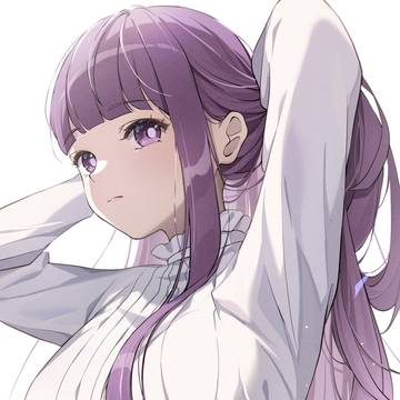 フェルン