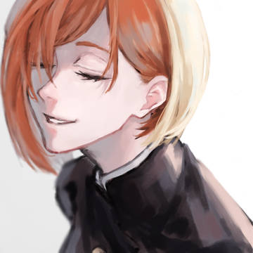 野薔薇