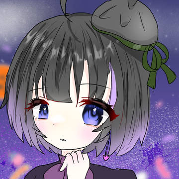 代理ちゃん