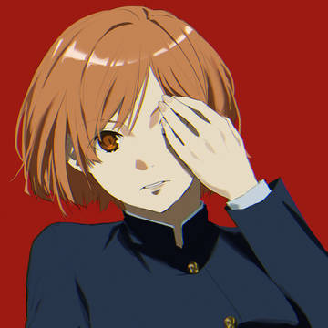 NOBARA