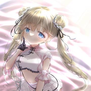 英リサちゃん💐