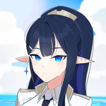 七神リン（A-H.A占領戦）