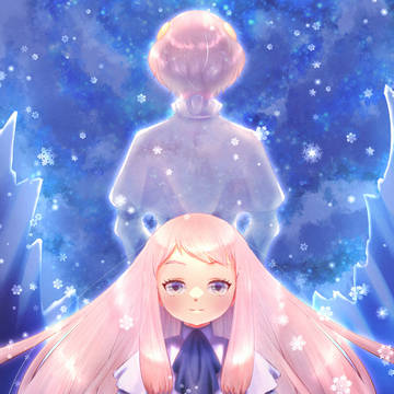 里長ズ