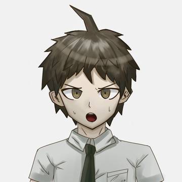 日向創
