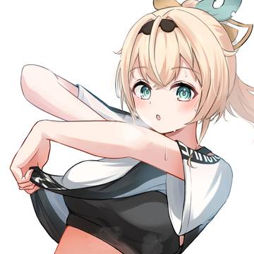 ダンスレッスン