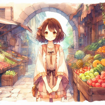 無題