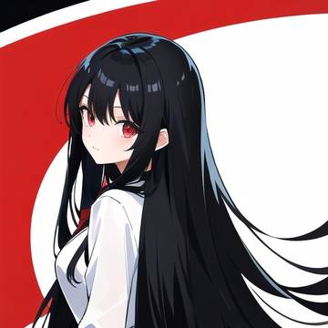 代理ちゃん