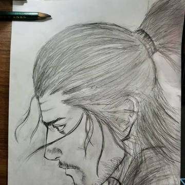 无题