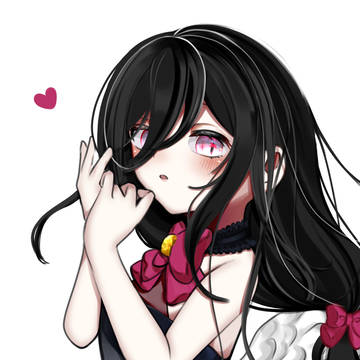 大黒ちゃん新星4ありがとうございます