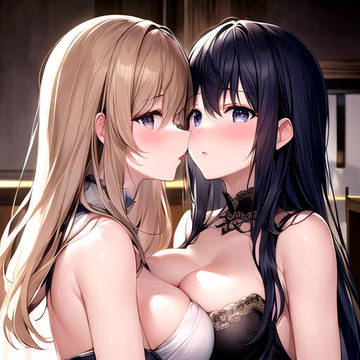 百合百合