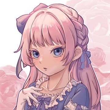 미소녀